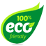img/eco-friendly.png