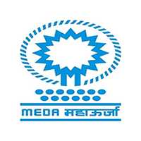 Maharashtra Energy Development Agency