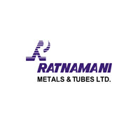 Ratnamani Metals & Tubes Limited