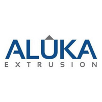 Aluka Extrusion