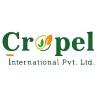 Cropel International Pvt Ltd
