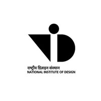 National Institute of Design