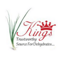 Kings Kings Trustworthy Source For Dehydrates