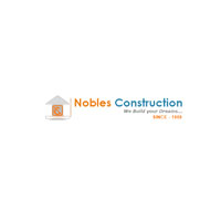 Client image Nobles Construction