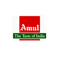 Amul The Test Of India